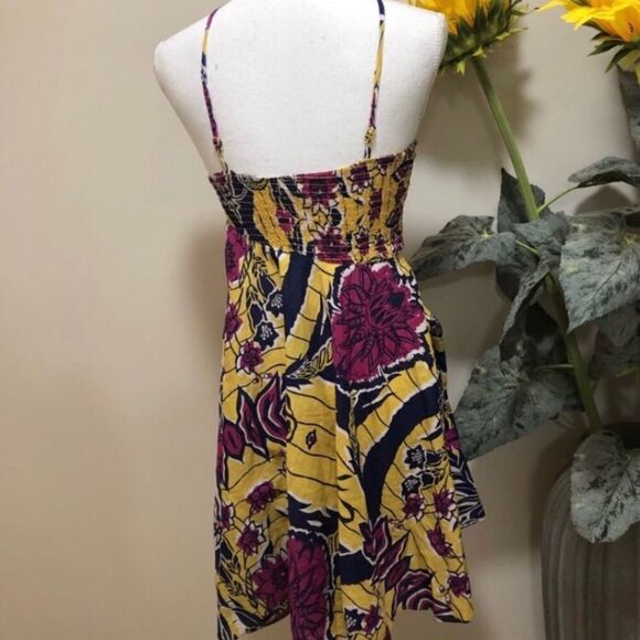 NWOT  mini dress size S Urban outfitters - Picture 7 of 10